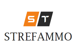 StrefaMMO.pl