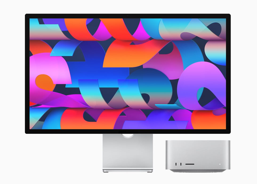 apple-mac-studio-studio-display-hero-220308-duży-jpg-duży