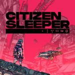 Obywatel Sleeper (Przełącz eShop)