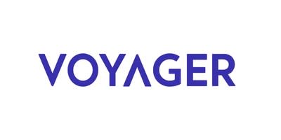 Voyager Digital, Sp.  (Grupa CNW / Voyager Digital Ltd.)